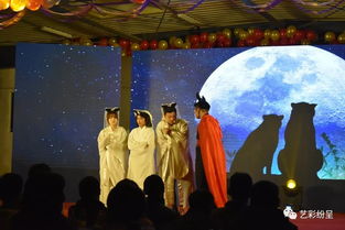 基層工業(yè)與藝術(shù)設(shè)計(jì)系學(xué)風(fēng)建設(shè)與班團(tuán)文化展演策劃