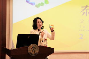 山東省文化創(chuàng)意產(chǎn)業(yè)行業(yè)協(xié)會(huì)孫美華一行訪問藝術(shù)與設(shè)計(jì)學(xué)院，共促文化藝術(shù)交流合作