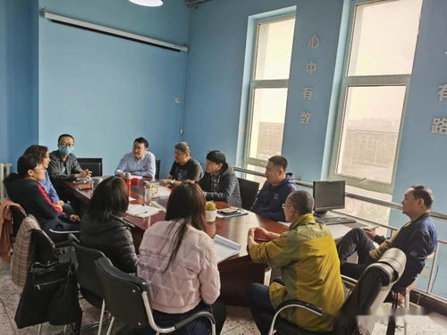 人文與藝術(shù)設(shè)計(jì)系黨總支部開展'三問進(jìn)教研室'文化藝術(shù)交流活動(dòng)策劃