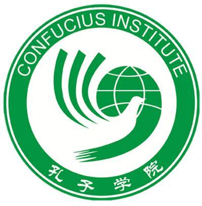 非洲高等教育之光 探秘非洲著名大學(xué)及其文化藝術(shù)交流活動策劃