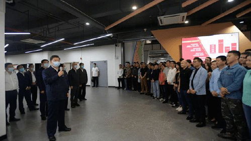 長沙商業(yè)升級新引擎 文化藝術(shù)交流活動策劃成下一個(gè)風(fēng)口