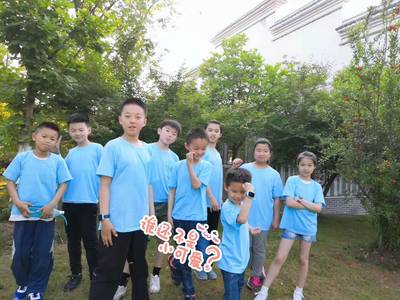 《童年新時光》閃耀金陵，文化藝術交流點亮童心未來